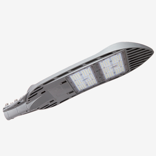 LL-RM100-B90S Đèn đường LED Hotsale / 2 mô-đun