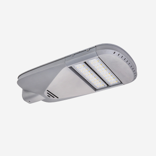 Đèn đường LED-RN