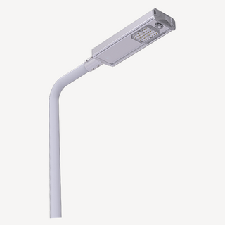 Đèn đường LED năng lượng mặt trời Freedom Classic Series